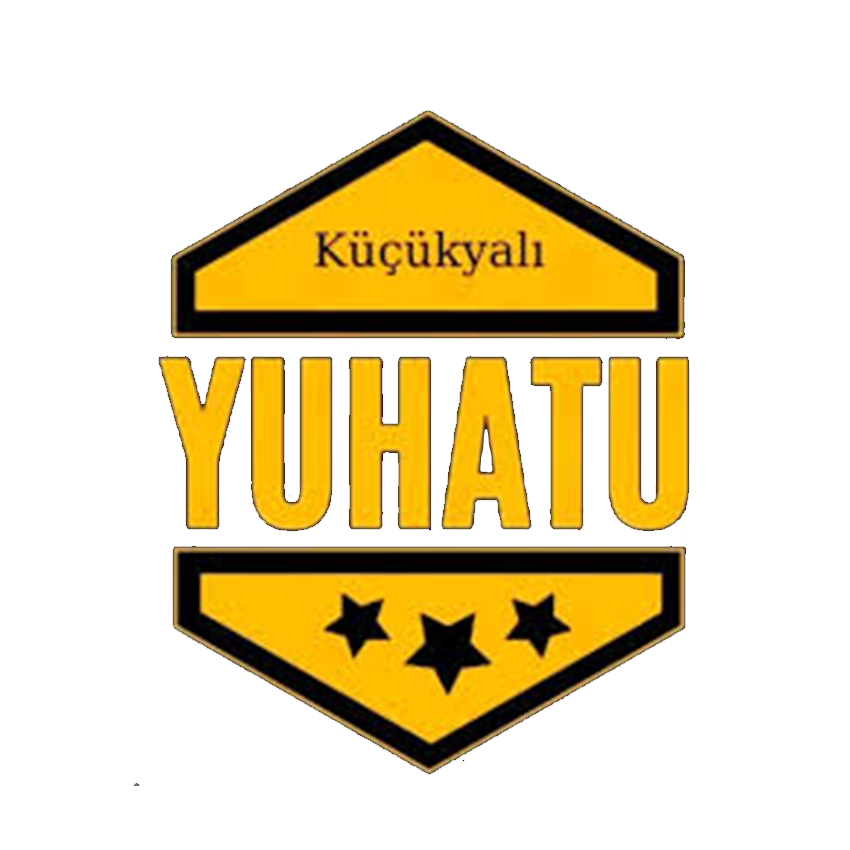 Kullanıcı