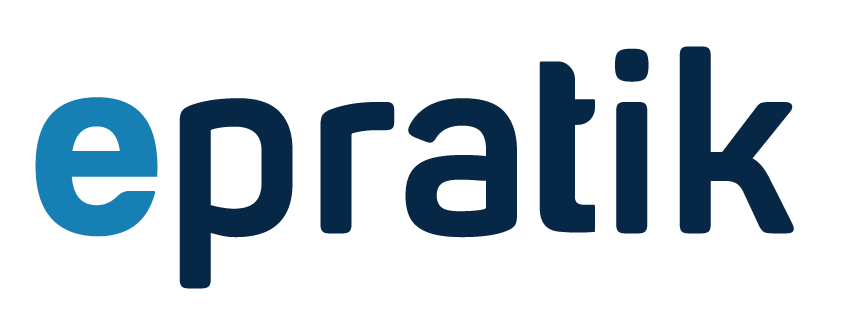 Epratik POS