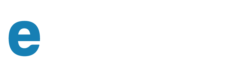 Epratik POS